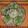 Dipika Bhalla's cooksnap of when they made સ્પ્રાઉટસ્ ઢોકળા (Sprout Dhokla Recipe In Gujarati).