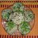 Dipika Bhalla's cooksnap of when they made સ્પ્રાઉટસ્ ઢોકળા (Sprout Dhokla Recipe In Gujarati).