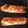 El cooksnap de Sara Cid cuando hizo Strudel de manzana (con pasta filo).