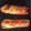 El cooksnap de Sara Cid cuando hizo Strudel de manzana (con pasta filo).