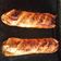 La cooksnap de Sara Cid cuando cocinó Strudel de manzana (con pasta filo)