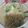Cooksnap dari Putry untuk resep Seblak mie enduls