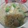 Cooksnap dari Putry untuk resep Seblak mie enduls
