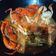 Cooksnap dari melina untuk resep Kepiting Saus Asam Manis Sederhana