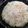 El cooksnap de juantxo cuando hizo Tortilla de champiñón y queso.
