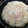 El cooksnap de juantxo cuando hizo Tortilla de champiñón y queso.