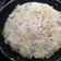 El cooksnap de juantxo cuando hizo Tortilla de champiñón y queso.