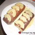 Cooksnap από Sofiathenes στη συνταγή Κέικ ινδοκάρυδου με ανανά