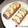 Cooksnap από Sofiathenes στη συνταγή Κέικ ινδοκάρυδου με ανανά