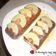Cooksnap από Sofiathenes στη συνταγή Κέικ ινδοκάρυδου με ανανά