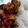 Cooksnap dari Biah Latopaz untuk resep Sambal goreng manday pedass simple