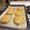Hilary 's cooksnap of when they made Amazing white chocolate macadamia nut cookies!.
