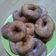 Cooksnap dari Vina Kaban BreGynzu untuk resep Donat Sukun