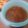 Cooksnap dari Dwi Heryanto untuk resep Crispy Chicken Steak with Brown Sauce