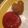 kateness's cooksnap of when they made Easy Chicken Nuggets for Bento.