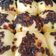 Cooksnap dari Vira Citra untuk resep Roti Sobek Adonan Donat #kamismanis