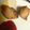Annies_book's cooksnap of when they made Alu samosa.