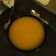 Cooksnap de Catherine Gouvernet sur la recette Velouté de courge musquée (sans lait)
