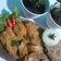 Cooksnap dari Mommy Ardibprinken untuk resep Cakwe goreng udang