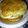 Cooksnap dari Akacemi untuk resep Pancake