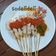 Cooksnap dari wiwik eka untuk resep Sate taichan teflon