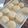Cooksnap dari Riens kurniashop untuk resep Donat Goreng Sederhana