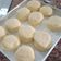 Cooksnap dari Riens kurniashop untuk resep Donat Goreng Sederhana