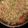 El cooksnap de Mery cuando hizo Coliflor con vegetales.