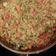 La cooksnap de Mery cuando cocinó Coliflor con vegetales