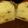 El cooksnap de Saria cuando hizo Pan dulce fácil.