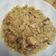 yichia 的 義大利雞肉野蕈燉飯 cooksnap