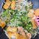 Cooksnap dari Susan Gunawan untuk resep Tumis Taoge Tahu Sawi