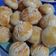 Cooksnap dari evi setiawati untuk resep Nastar Ala Chef Yongki Gunawan Enak Banget Beneran
