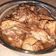 Cooksnap dari Rivany Vany untuk resep Semur Ayam Kecap