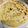 El cooksnap de Juliet's Sweet Creations cuando hizo Kerala paratha.