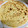 El cooksnap de Juliet's Sweet Creations cuando hizo Kerala paratha.