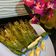 Cooksnap dari Mimi 4A Cookery untuk resep Otak Otak Tenggiri Bakar
