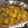 ummusabeer's cooksnap of when they made Sweet potatoes porriage.