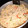 El cooksnap de belchu skay cuando hizo Arroz chaufa.