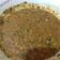 Cooksnap dari erlita putri untuk resep Sambel Pecel Super Praktis
