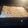 Cooksnap από Konstantinos στη συνταγή Σπανακόπιτα με εύκολο σπιτικό φύλλο