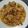 El cooksnap de Erica Schmidt cuando hizo Locro del 25.