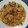 El cooksnap de Erica Schmidt cuando hizo Locro del 25.