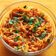 Sangita Vyas's cooksnap of when they made ફ્લાવર બટાકા નુ શાક (Flower Bataka Recipe In Gujarati).