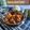 Cooksnap dari 🍹🍕 pawonku 🍜🍚 untuk resep Asam Padeh Dagiang / Daging Asam Pedas