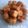 Cooksnap dari Elis untuk resep Tahu Bumbu pedas (#PR_TAHU#)