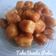 Cooksnap dari Elis untuk resep Tahu Bumbu pedas (#PR_TAHU#)