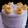 Harita Mendha's cooksnap of when they made મેંગો કેક (Mango Cake recipe in Gujarati).