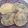 Cooksnap dari Widi Taqi Hudoyo untuk resep Roti maryam