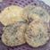 Cooksnap dari Widi Taqi Hudoyo untuk resep Roti maryam